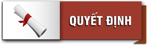 QUYẾT ĐỊNH - V/v ban hành kế hoạch tiếp tục triển khai thực hiện đề án  Nâng cao chất lượng công tác phổ biến, giáo dục pháp luật trong nhà trường  trên địa bàn quận 8 đến năm 2021